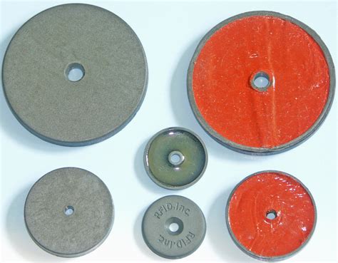 industrial grade rfid tags|where to buy rfid tags.